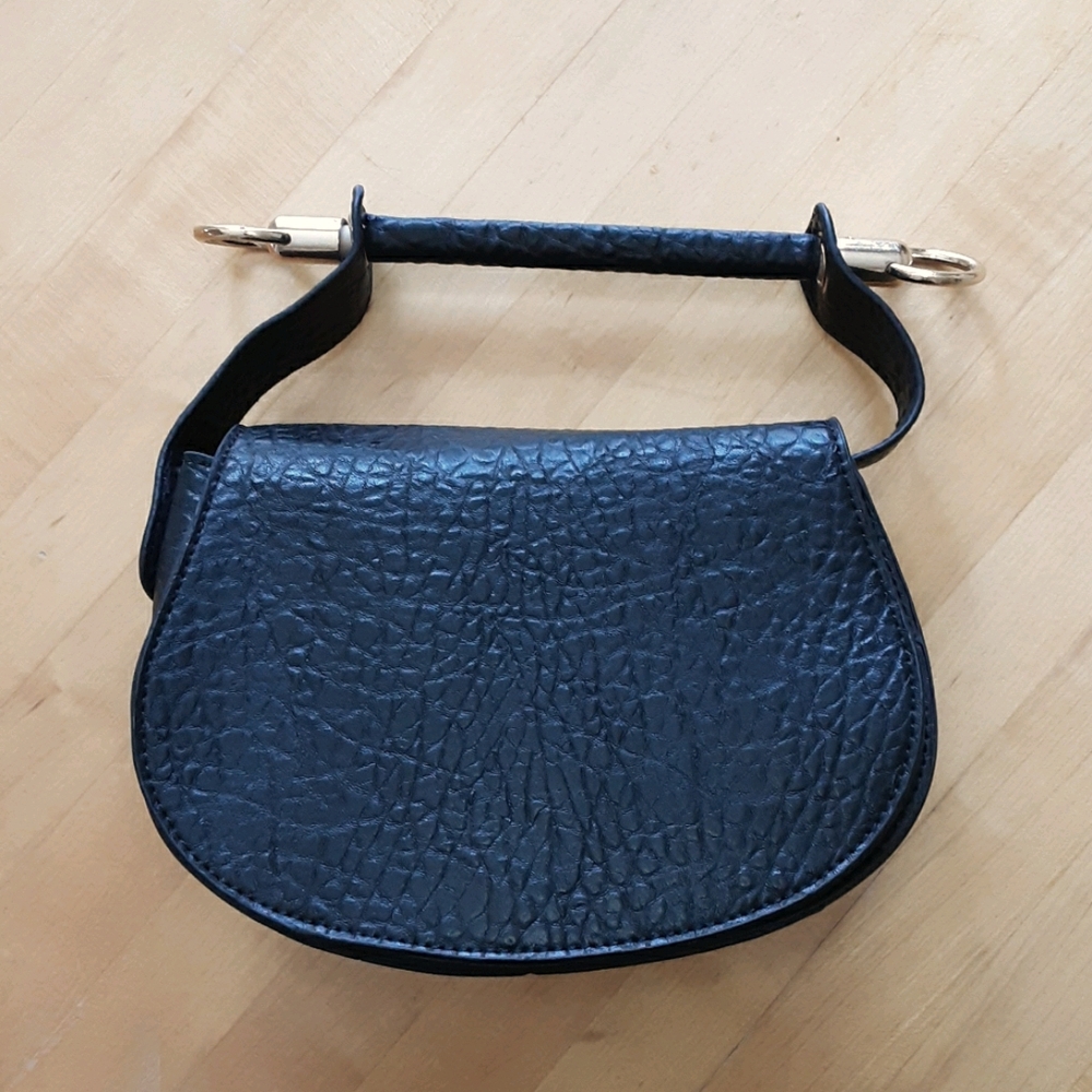 StreetLevel handbag